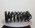 Coil Spring RENAULT ESPACE V (JR_)