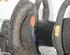 Suspension Strut HYUNDAI i20 (GB, IB)