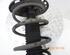 Suspension Strut TOYOTA RAV 4 III (A3)