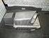 Air Filter Housing Box FORD FOCUS Kombi (DNW)