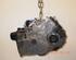 Automatic Transmission SEAT Leon ST (5F8)