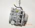 Automatic Transmission RENAULT MEGANE IV Hatchback (B9A/M/N_)