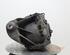 Rear Axle Gearbox / Differential BMW 1er (F20)