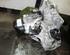 Manual Transmission RENAULT CLIO III (BR0/1, CR0/1)