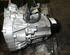 Manual Transmission RENAULT CLIO III (BR0/1, CR0/1)