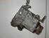 Manual Transmission PEUGEOT 206 Schragheck (2A/C)