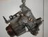 Manual Transmission PEUGEOT 206 Schragheck (2A/C)