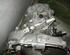 Manual Transmission OPEL TIGRA TwinTop (X04)