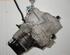 Manual Transmission RENAULT TWINGO II (CN0_)