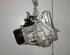 Manual Transmission RENAULT CLIO III (BR0/1, CR0/1)