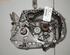 Manual Transmission RENAULT SCENIC II (JM0/1_)