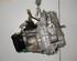 Manual Transmission RENAULT SCENIC II (JM0/1_)