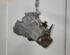 Manual Transmission PEUGEOT 206+ (T3E)