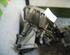 Manual Transmission RENAULT MODUS / GRAND MODUS (F/JP0_)