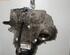 Manual Transmission RENAULT TWINGO II (CN0_)