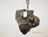 Manual Transmission RENAULT CLIO III (BR0/1, CR0/1)