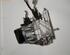 Manual Transmission RENAULT CLIO III (BR0/1, CR0/1)