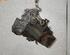 Manual Transmission PEUGEOT 206+ (T3E)