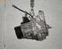 Manual Transmission RENAULT CLIO III (BR0/1, CR0/1)