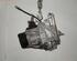 Manual Transmission RENAULT CLIO III (BR0/1, CR0/1)