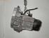 Manual Transmission RENAULT CLIO III (BR0/1, CR0/1)