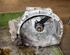 Manual Transmission FORD Fiesta V (JD, JH)