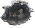 Manual Transmission AUDI A4 Avant (8ED, B7)