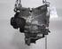 Manual Transmission FORD FIESTA V (JH_, JD_)