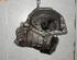 Manual Transmission FORD FIESTA V (JH_, JD_)