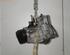 Manual Transmission RENAULT CLIO III (BR0/1, CR0/1)