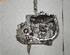 Manual Transmission RENAULT CLIO III (BR0/1, CR0/1)