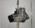 Manual Transmission RENAULT CLIO III (BR0/1, CR0/1)