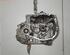 Manual Transmission RENAULT CLIO III (BR0/1, CR0/1)