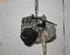 Manual Transmission RENAULT CLIO III (BR0/1, CR0/1)