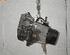 Manual Transmission RENAULT CLIO III (BR0/1, CR0/1)