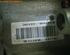 Manual Transmission RENAULT MEGANE II (BM0/1_, CM0/1_)