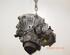 Manual Transmission MAZDA 5 (CR19)