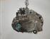 Manual Transmission MERCEDES-BENZ A-KLASSE (W168)