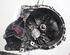 Manual Transmission FORD FOCUS C-MAX, FORD C-MAX (DM2)