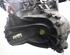 Manual Transmission FORD FOCUS C-MAX, FORD C-MAX (DM2)