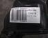 Manual Transmission RENAULT MODUS / GRAND MODUS (F/JP0_)