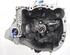 Manual Transmission RENAULT MODUS / GRAND MODUS (F/JP0_)