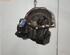 Manual Transmission FORD FIESTA V (JH_, JD_)