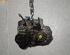 Manual Transmission RENAULT MODUS / GRAND MODUS (F/JP0_)