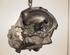 Manual Transmission NISSAN NOTE (E11, NE11)