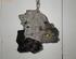 Manual Transmission FORD FIESTA VI (CB1, CCN)