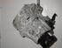 Manual Transmission RENAULT CLIO IV (BH_)