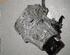 Manual Transmission RENAULT CLIO IV (BH_)