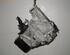 Manual Transmission RENAULT CLIO IV (BH_)