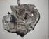 Manual Transmission RENAULT CLIO IV (BH_)